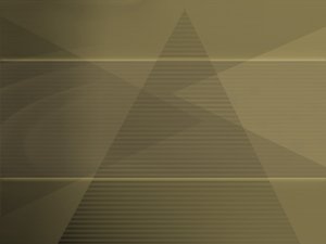 2025年编程语言排行安全编码最佳语言