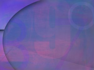 2025年编程语言排行安全编码最佳语言